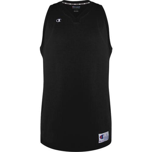 CHAMPION 3115TU - Adult Zone Jersey