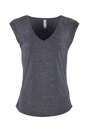 Next Level 5040 - Women's Festival Sleeveless V