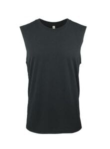 Next Level 6333 - Men`s Muscle Tank