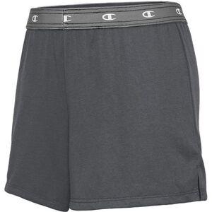 CHAMPION 8215BG - Girls Essential Short