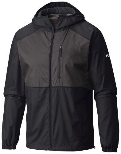 COLUMBIA C1872MO - Adult Flash Forward Windbreaker