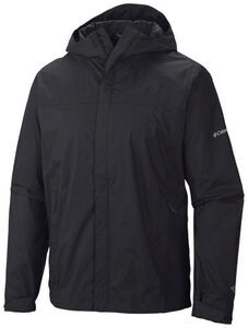 COLUMBIA C1873MO - Adult Watertight II Jacket