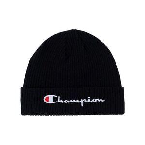 CHAMPION CH2072 - Pivot 2.0 Cuff Beanie