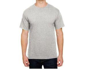 Champion CP10 - Adult Ringspun Cotton T-Shirt