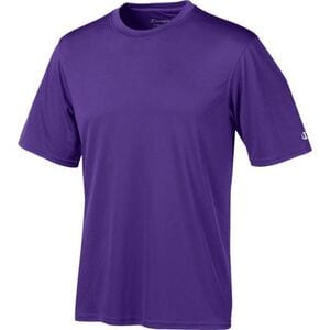 Champion CW24 - Youth Double Dry® Performance T-Shirt