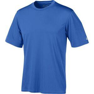 Champion CW24 - Youth Double Dry® Performance T-Shirt