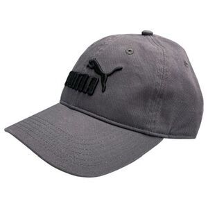 PUMA PEHW1130 - No.1 Adjustable Cap 2.0