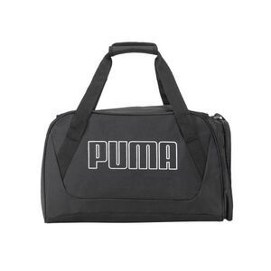 PUMA PV20845 - Foundation Duffle Black