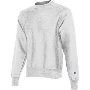 Champion S149 - Reverse Weave® Crewneck Sweatshirt