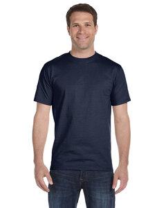 Gildan 8000 - Adult DryBlend® T-Shirt