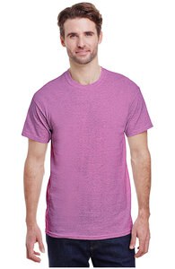 Heather Radiant Orchid