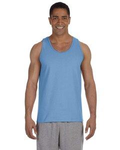 Gildan 2200 - Tank Top