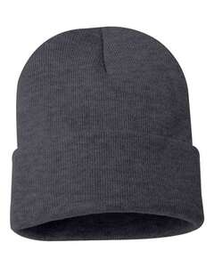 Radsow Apparel KS12 - 100% Acrylic Beanie