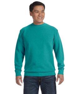 Comfort Colors 1566 - Garment Dyed Crewneck Sweatshirt