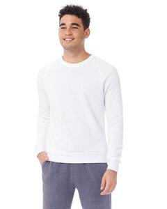 Alternative AA9575 - Mens Champ Sweatshirt