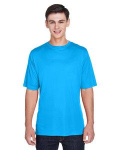 Team 365 TT11 - Team 365™ Mens Zone Performance Tee