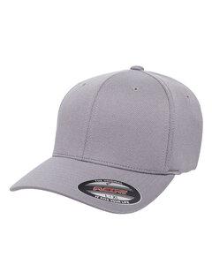 Flexfit 6597 - Cool & Dry Sport Cap