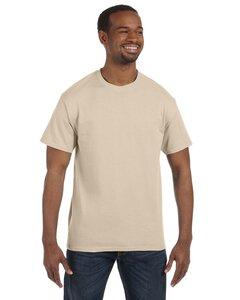 Jerzees 29M - Heavyweight Blend T-Shirt 