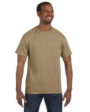 Jerzees 29M - Heavyweight Blend T-Shirt 