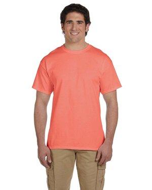 Fruit of the Loom 3931 - Heavy Cotton HD T-Shirt