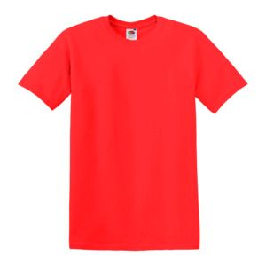 Fruit of the Loom 3931 - Heavy Cotton HD T-Shirt