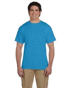 Fruit of the Loom 3931 - Heavy Cotton HD T-Shirt