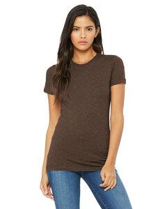 Bella+Canvas 6004 - The Favorite Tee