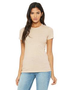 Bella+Canvas 6004 - The Favorite Tee