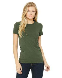 Bella+Canvas 6004 - The Favorite Tee