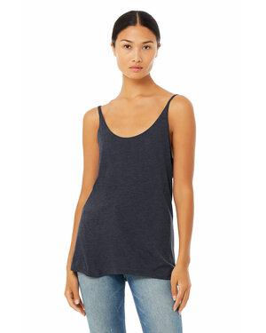 Bella+Canvas 8838 - Slouchy Tank Top