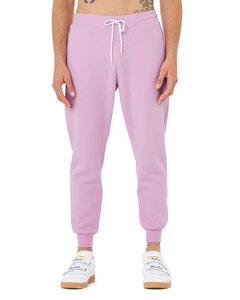 Bella+Canvas 3727 - Unisex Jogger Sweatpant