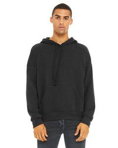 Bella+Canvas 3729 - Unisex DTM Hoodie