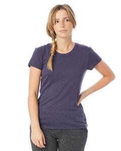 Alternative Apparel 05052BP - Ladies Vintage Jersey Keepsake T-Shirt