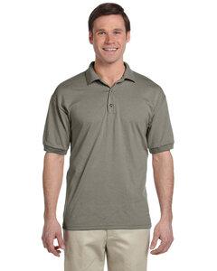 Gildan G880 - Wholesale Dryblend Polo Shirt