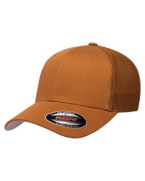 Flexfit 6511 - 6-Panel Trucker Cap