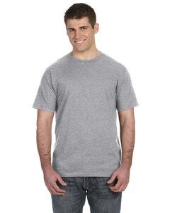 Gildan 980 - Adult Softstyle  T-Shirt