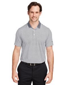 Puma Golf 537447 - Mens Mattr Feeder Polo