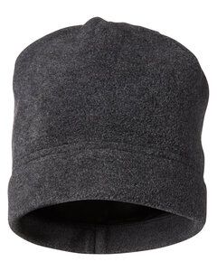 Core365 CE901 - Journey Fleece Beanie