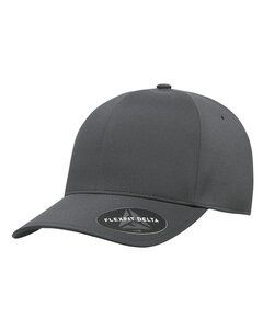 Flexfit YP180 - Adult Delta X-Cap