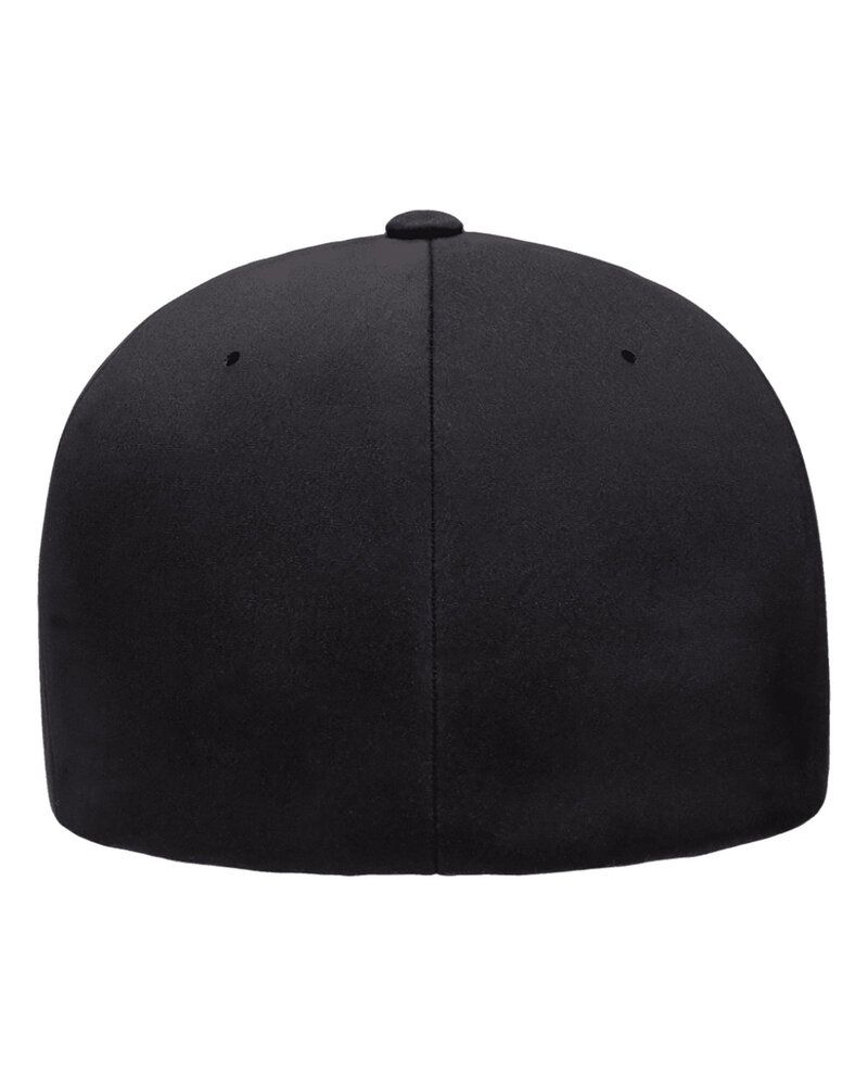 Flexfit YP180 - Adult Delta X-Cap