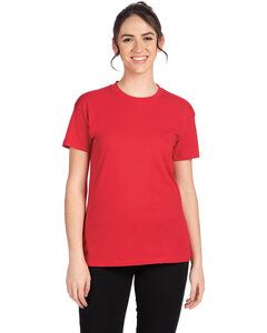 Next Level 3910NL - Ladies Relaxed T-Shirt