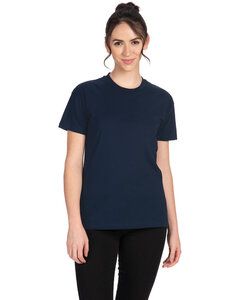 Next Level 3910NL - Ladies Relaxed T-Shirt