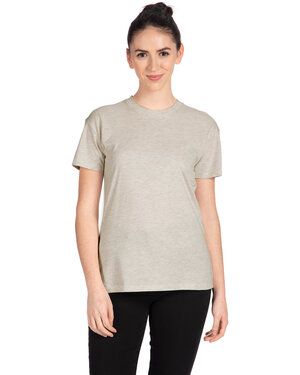 Next Level 3910NL - Ladies Relaxed T-Shirt