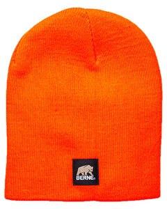 Berne H149 - Heritage Knit Beanie