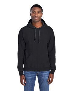 Fruit of the Loom SF76R - Sofspun® Hooded Sweatshirt