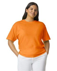 Comfort Colors C1717 - Adult Heavyweight T-Shirt