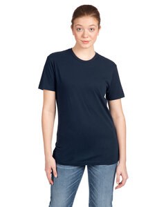 Next Level Apparel 3600 - Unisex Cotton T-Shirt