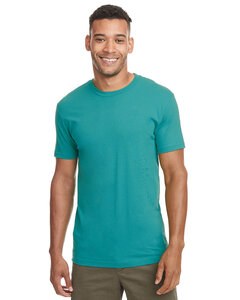 Next Level Apparel 3600 - Unisex Cotton T-Shirt