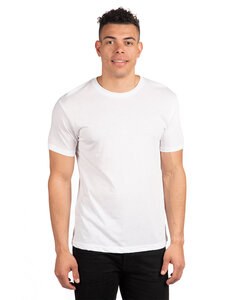 Next Level Apparel 6010 - Unisex Triblend T-Shirt