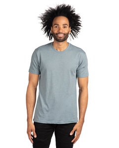 Next Level Apparel 6010 - Unisex Triblend T-Shirt Vin Stonwsh Dnm